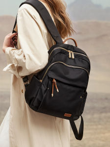 AUSDIOCA | Waterproof Large Capacity Hiking Backpack for Women