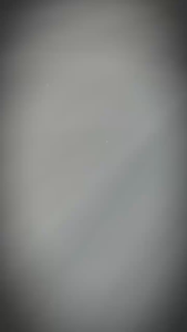 Phíp Cơ Bida Viền Đen Hàng Nhập Khẩu Chất Lượng Cao  phíp cơ bida