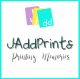 JADD Prints