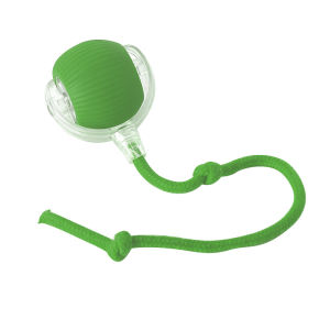 hipidog | Automatic Cat Toy Ball for Exercise