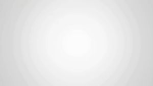 Kendo 11 in 1 Caulking Tool 2pc Set