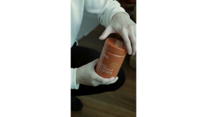 (20% OFF) AUSTRALIAN PET ORGANICS DIGESTIVE HEALTH SUPPLEMENT 240G