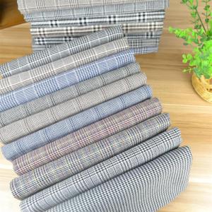 Vải Xếp Ly Chữ a Phong Cách Anh Họa Tiết Kim Cương Vải Xếp Ly Màu Dệt Kim Rộng Rãi DIY Nội Thất Gia Đình