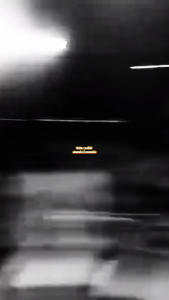 อามีน่าอะมิโนทางด่วน 28ชนิด (1แถม1)  ปุ๋ยน้ำฮอร์โมนพืช  ธาตุรองเสริม  สูตรอะมิโนทางด่วน เร่งโต 1ลิตร