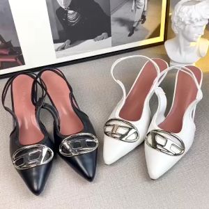 Sandal Heels Wanita Import Korean Style Hak Tinggi 7cm – Elegan dan Nyaman untuk Setiap Gaya!
