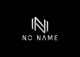 NO NAME ID