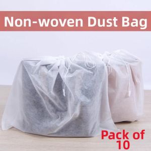 Dustproof And Moistureproof Storage Bag