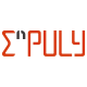 ENPULY Beauty