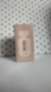 Parfum Real Pict THE SENT 100 ml EDP