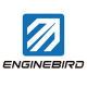 EngineBird