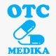 OTC Medika Tegal