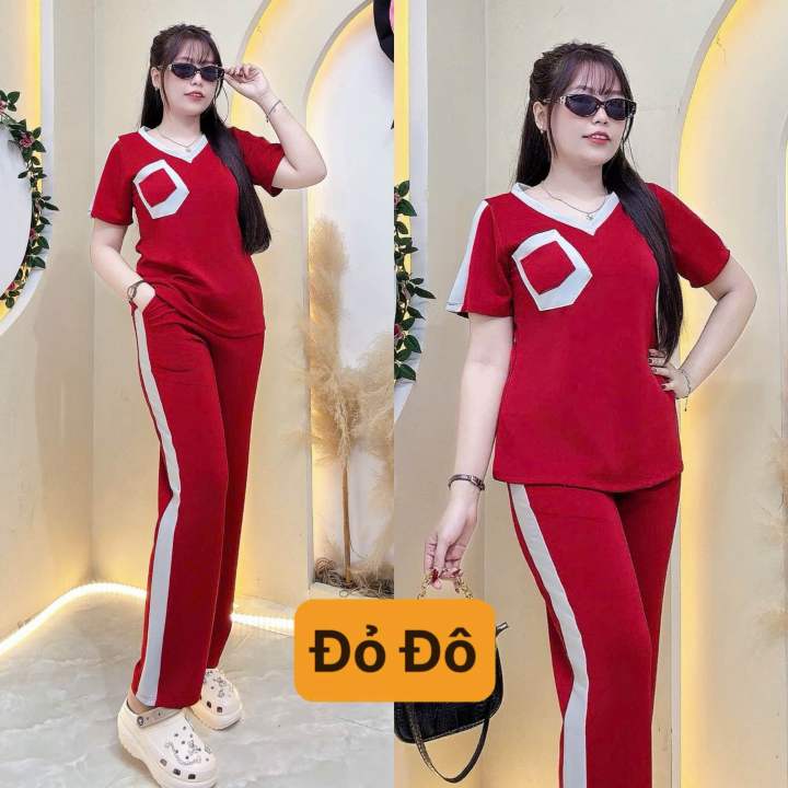 BigSiZe%20%C4%90%E1%BB%93%20b%E1%BB%99%20N%E1%BB%AF%20BigSize%2050kg-105kg%20S%C3%A9t%20b%E1%BB%99%20th%E1%BB%83%20thao%20vi%E1%BB%81n%20l%C3%A9%20c%E1%BB%95%20tim%20tay%20nh%C3%AD%20%C4%91%C6%A1n%20gi%C3%A3n%20m%C3%A0%20m%E1%BA%B7c%20g%E1%BB%8Dn%20d%C3%A1ng%20l%E1%BA%AFm%20%E1%BA%A1%20-%20Image%203