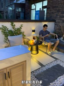 Pot Kesehatan Berkemah: Tong Anggur & Teh