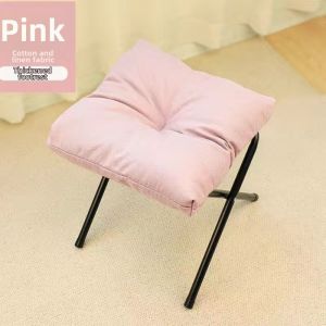 MOLORE | Lying Sleeping Sofa Chair