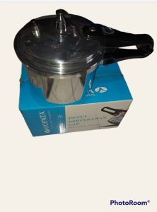 presto visenza uk 3liter vp303