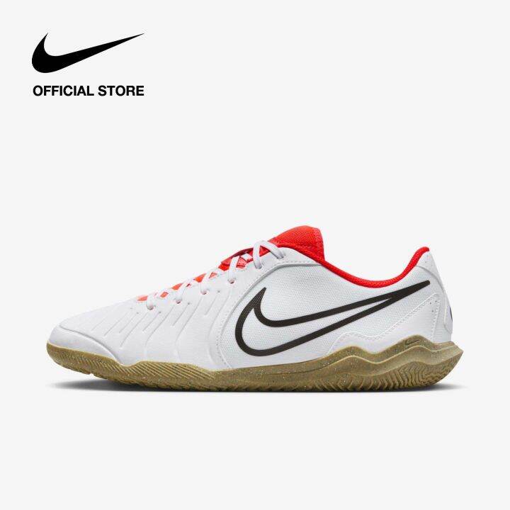 Kasut futsal sale nike tiempo x