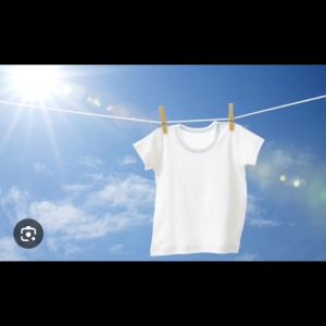 Nước giặt Bạch Lan Siêu đậm đặt túi 1.8kg công thức Đài Loan