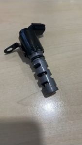 Sensor Oli Valve VVTI Toyota Grand New Avanza Xenia Calya Sigra - 6947