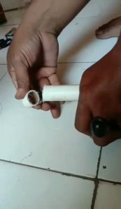 senar pancing super kuat 1800m senar pancing kecil kuat 50 kg senar pancing athena