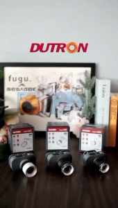 DUTRON Senter Kepala ZOOM IN OUT Headlamp LED Zoomy Focal 20watt Trail 20watt Vertikal Summit 10watt Watt w Ori Kualitas Super senterkepala Rechargeable Water Resistant Terang Normal SOS & Zoom In Out cas charger proyek head lamp indoor outdoor waterproof