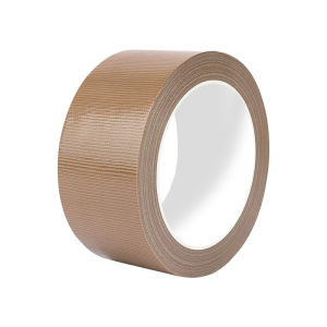 Băng Keo Tự Dính Sửa Chữa Gối Tre Bọc Cạnh Lưới Tre Bọc Cạnh Nệm Mát Băng Keo Sửa Chữa Cạnh Giường Bằng Vải