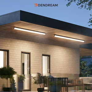 DENGJIAN | Smart Balcony Long Light