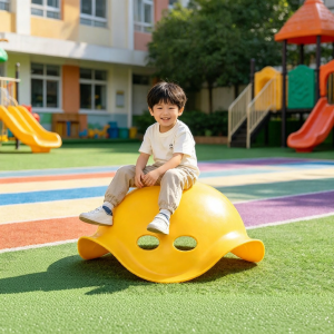 Feiyu | Sensory Integration Training Outdoor Sports Activity Toy