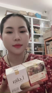 Kem lolita retinol dưỡng da trắng mịn  Hàn Quốc hộp lớn 30g mẫu mới nhất