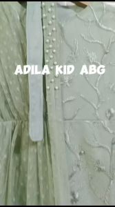 MAXI ADILA MAXI WANITA MODEL TERBARU LAGI PROMO DAN TERSEDIA UKURAN M L XLXXLDAN XXXL.