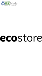 SỮA TẮM GỘI DỊU NHẸ CHO BÉ Ecostore Baby Body Wash & Shampoo Lavender & Fragrance Free 535ml