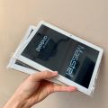 Máy Tính Bảng Masstel Tab 10 (cũ). 