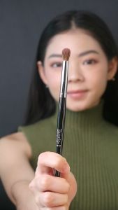 Tammia Professional 1312 Deluxe: Alat Makeup Berkualitas Tinggi