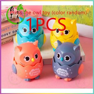 【RANDOM DESIGN】Dancing Cactus Toy 120 English Songs USB Charge Recording Imitate Talking Lights Plush Musical Toys