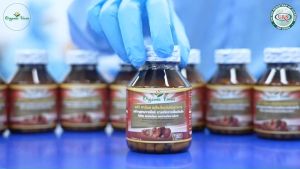 เบต้ากลูแคน+เห็ดหลินจือแดงสกัด+วิตามินซี 60, 500 มิลลิกรัม - สุดยอดแอพที่สุดอันดับ 1 สุดโดยเภสัชกรจุฬาฯ