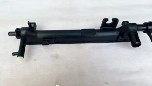 Upper Tank Radiator Suzuki Mega Carry 2019 Up - 7827