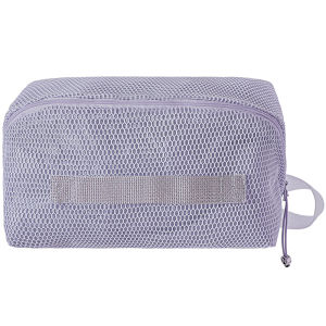 NASHENGHUO | Travel Intimate Wear Organizer Portable