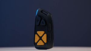 Panduan Membeli Shutter Remote Bluetooth Multifungsi untuk Ponsel iOS & Android