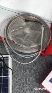 🏝️🏝️🏝️𝙇𝙚𝙙 𝙙𝙖̂𝙮 𝙩𝙧𝙖𝙣𝙜 𝙩𝙧𝙞́ 𝙉𝙖̆𝙣𝙜 𝙡𝙪̛𝙤̛̣𝙣𝙜 𝙢𝙖̣̆𝙩 𝙩𝙧𝙤̛̀𝙞 𝙘𝙖𝙤 𝙘𝙖̂́𝙥 𝙈𝙖𝙮𝙤𝙧 𝙒𝙤𝙡𝙛🏝️🏝️🏝️ .