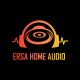 ERSA HOMEAUDIO