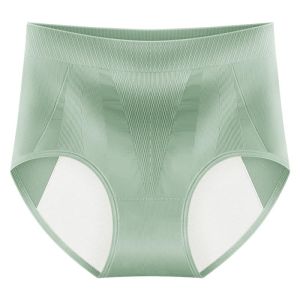DREAM TIME | Anti-Leakage & Anti-Bacterial Cotton Panty for Menstrual Period