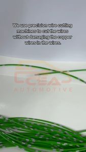 1PCS H4 ADAPTER CERAMIC BULB HOLDER SOCKET FOR PROTON PERODUA HONDA HEADLIGHT CONNECTOR PLUG H4