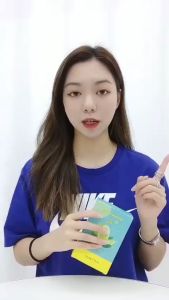 (hộp 20 gói )Nước Súc Miệng Gói Hương Trái Cây Giúp Miệng Sạch Sẽ Hơi Thở Thơm Mát Nước Xúc Miệng Ngăn Vi Khuẩn Gây Mùi Ngừa Sâu Răng