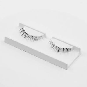 Bulumata Hits HB01  lusinan/12pasang