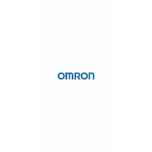 OMRON Automatic Blood Pressure Monitor  |  Monitor Tekanan Darah HEM-7383T  | 电子上臂式血压计  [Waranti Tempatan 3+3 Tahun]