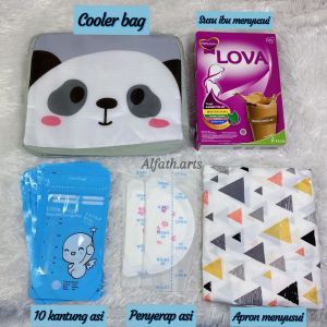 Hampers Ibu Melahirkan/ Kado ibu menyusui/ kado ibu melahirkan
