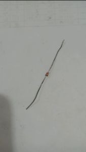 Sparepart Travo DIODA PHC15 /pcs