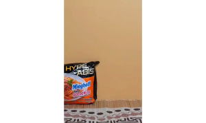 Mangkok Mie Melamin - Mangkok Mie Ayam Melamine - Mangkok Melamine - Mangkuk Mie Ayam - Mangkuk Melamin