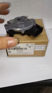 Kia Picanto JA 2018 Genuine Hyundai Mobis Inhibitor Switch (42700-23510)