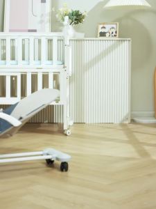 Baby Bouncer Chair Baby Rocker Bouncer Baby Rocking Chair Foldable and Portable Baby Caring Fantstic Product