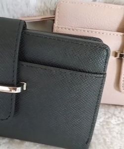 Dompet Wanita Sophie Martin Paris: Elegan & Mewah